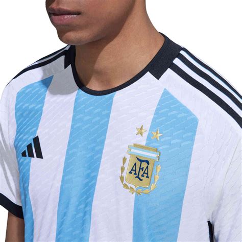 adidas messi tf|authentic messi argentina jersey.